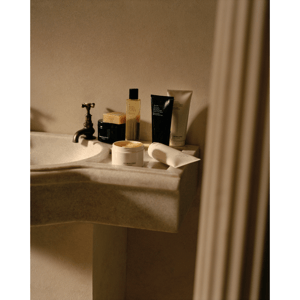 Jo Malone London Enrich Body Balm